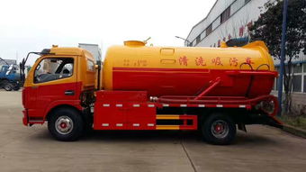 梧州疏通厕所 梧州马桶疏通价格 梧州疏通厕所联系电话