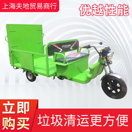 浦东新区洒水车前十名品牌