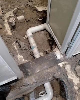 林州市专业疏通下水道_林州市清理化粪池_林州市马桶疏通