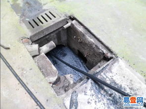 【苏州市平江区管道疏通电话,下水道疏通清洗服务】-苏州 平江易登网