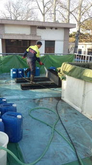街道抽废水池139一110一48029