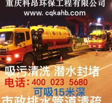 高清图片