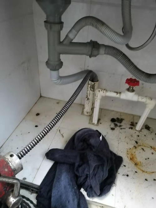 专业蹲坑清理电话