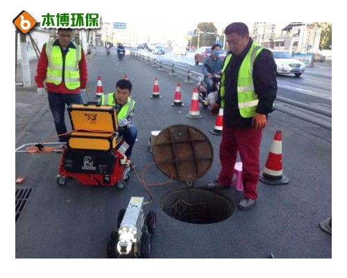 浙江省丽水市遂昌县热塑修复价格