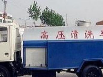 图 浦东专业疏通下水道 高压清洗 水电安装 管道改造 上海管道维修