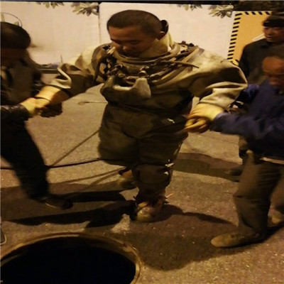 北石槽清淤泵房污水管道139一1194一0595_北京市北卫安联合技术服务中心 - 商国互联网