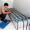 上海杨浦空调安装、空调维修021-53076995(空调安装、空调维修)--上海闽洁管道疏通维修清洗