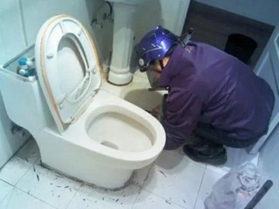 泸州管道漏水维修_泸州清热水器维修_泸州燃气灶维修