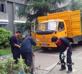 裕华市政管道疏通清洗清淤大小型化粪池污水池清理设备万家最专业