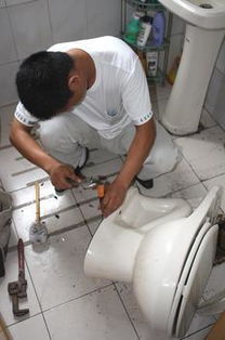 槐柏树街厕所疏通马桶维修67307006水管维修水龙头安装更换八字阀