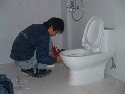 天津专业疏通服务电话_24小时服务