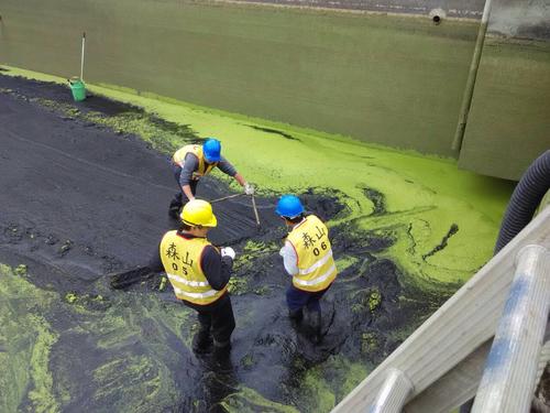在线咨询 无锡市梁溪区崇安寺街道清理隔油池 环卫工程