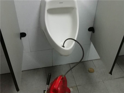 白云区疏通下水道电话服务电话_附近疏通电话