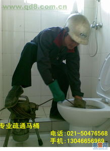 南汇