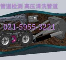 高清图片