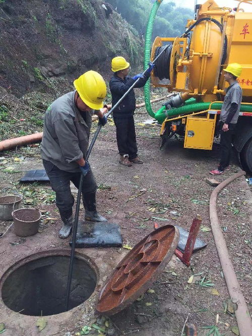 科昂环保管道非开挖修复,细致工业设备清洗安全可靠