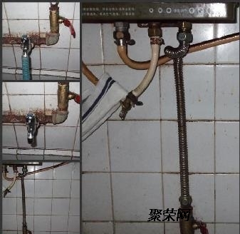 太原市专业管道疏通、抽粪、打孔及设备安装清洗服务