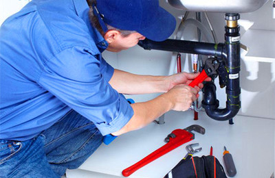 珠海拱北专业地漏修理与24小时管道疏通服务