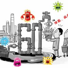 武汉源盛吉管道疏通清洗有限责任公司 专业设备、安装与清洗服务一体化供应商