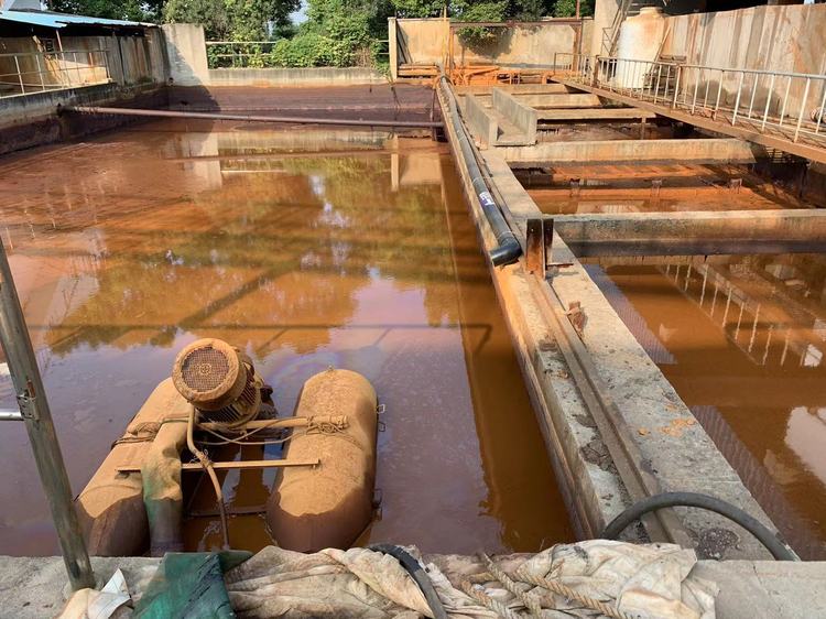 塘沽区专业清洁服务 化粪池清理与管道疏通，随叫随到，经验丰富