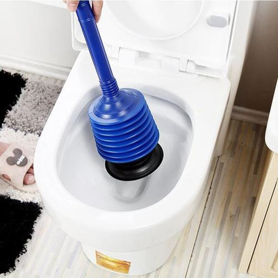 南京栖霞区通马桶与管道疏通服务全解析 价格、可靠性及常见问题